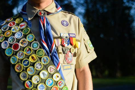 boy scout council name